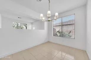 9469 W Runion Dr, Peoria, AZ 85382 - Photo 6