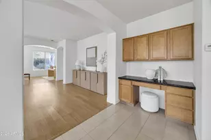 9469 W Runion Dr, Peoria, AZ 85382 - Photo 12