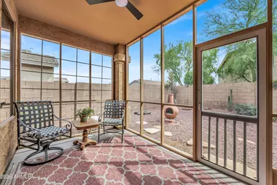 9469 W Runion Drive, Peoria, AZ 85382 - Photo 24