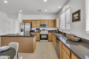 9469 W Runion Dr, Peoria, AZ 85382 - Photo 10