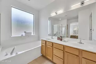 9469 W Runion Dr, Peoria, AZ 85382 - Photo 18