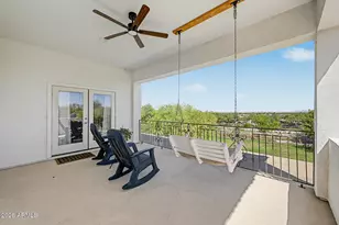 2945 W Olney Ave, Laveen, AZ 85339 - Photo 42