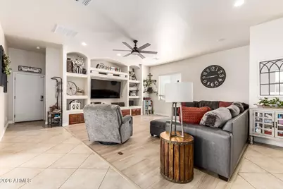 2945 W Olney Avenue, Laveen, AZ 85339 - Photo 10