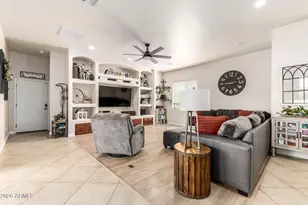 2945 W Olney Ave, Laveen, AZ 85339 - Photo 10