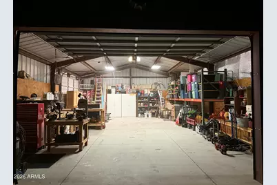 2945 W Olney Avenue, Laveen, AZ 85339 - Photo 50