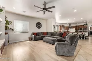 2945 W Olney Ave, Laveen, AZ 85339 - Photo 10