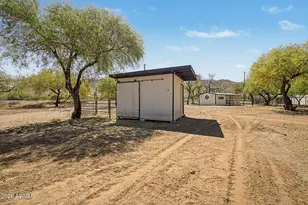 2945 W Olney Ave, Laveen, AZ 85339 - Photo 56