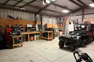 2945 W Olney Ave, Laveen, AZ 85339 - Photo 52