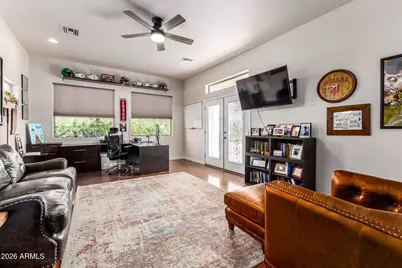 2945 W Olney Avenue, Laveen, AZ 85339 - Photo 34