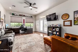 2945 W Olney Ave, Laveen, AZ 85339 - Photo 34