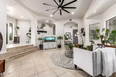 2945 W Olney Avenue, Laveen, AZ 85339 - Photo 8