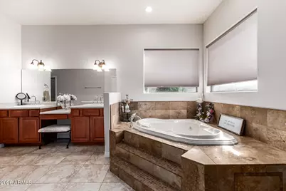2945 W Olney Avenue, Laveen, AZ 85339 - Photo 38