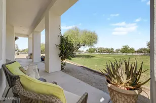2945 W Olney Ave, Laveen, AZ 85339 - Photo 6