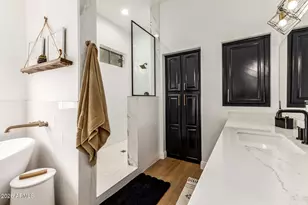 2945 W Olney Ave, Laveen, AZ 85339 - Photo 24