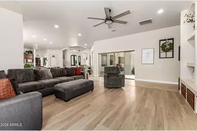 2945 W Olney Avenue, Laveen, AZ 85339 - Photo 12