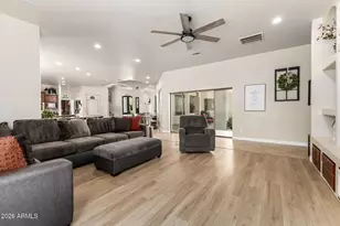 2945 W Olney Ave, Laveen, AZ 85339 - Photo 12