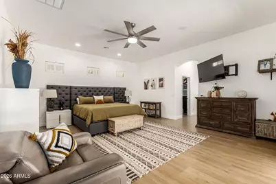 2945 W Olney Avenue, Laveen, AZ 85339 - Photo 20