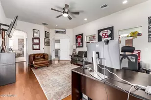 2945 W Olney Ave, Laveen, AZ 85339 - Photo 34