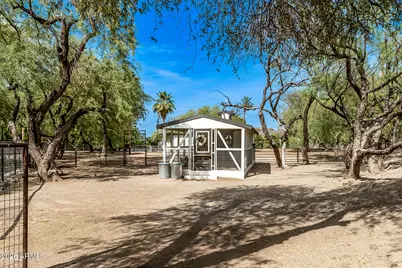 2945 W Olney Avenue, Laveen, AZ 85339 - Photo 54