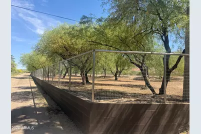 2945 W Olney Avenue, Laveen, AZ 85339 - Photo 62