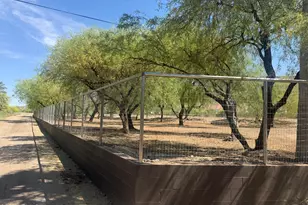 2945 W Olney Ave, Laveen, AZ 85339 - Photo 62