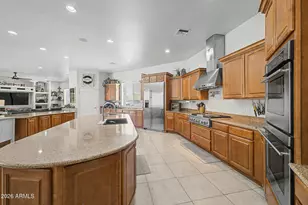 2945 W Olney Ave, Laveen, AZ 85339 - Photo 16