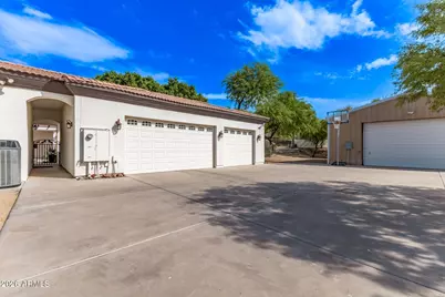 2945 W Olney Avenue, Laveen, AZ 85339 - Photo 42