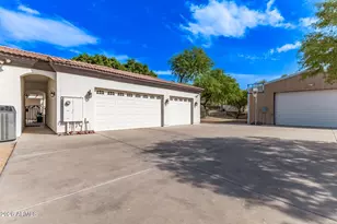 2945 W Olney Ave, Laveen, AZ 85339 - Photo 42