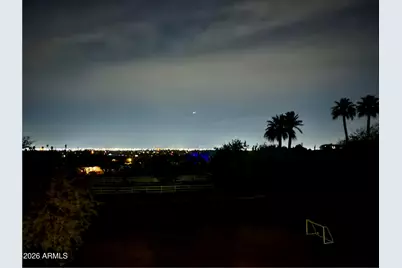 2945 W Olney Avenue, Laveen, AZ 85339 - Photo 44