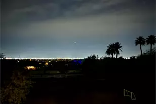 2945 W Olney Ave, Laveen, AZ 85339 - Photo 44