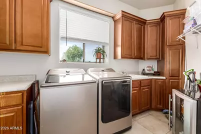 2945 W Olney Avenue, Laveen, AZ 85339 - Photo 40