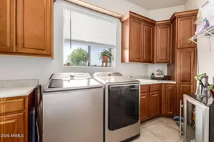2945 W Olney Ave, Laveen, AZ 85339 - Photo 40