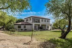 2945 W Olney Ave, Laveen, AZ 85339 - Photo 60