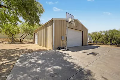 2945 W Olney Avenue, Laveen, AZ 85339 - Photo 48