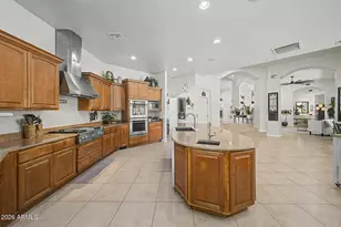 2945 W Olney Ave, Laveen, AZ 85339 - Photo 16