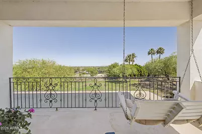 2945 W Olney Avenue, Laveen, AZ 85339 - Photo 46