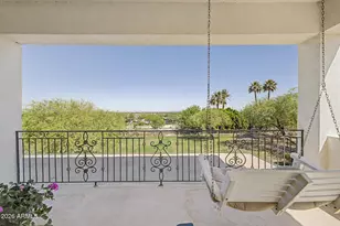 2945 W Olney Ave, Laveen, AZ 85339 - Photo 46