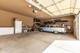 2945 W Olney Ave, Laveen, AZ 85339 - Photo 40