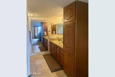 12212 N Paradise Village Parkway S #338, Phoenix, AZ 85032 - Photo 10