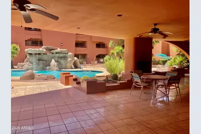 12212 N Paradise Village Parkway S #338, Phoenix, AZ 85032 - Photo 12