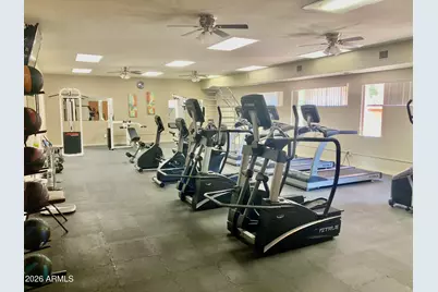 12212 N Paradise Village Parkway S #338, Phoenix, AZ 85032 - Photo 14