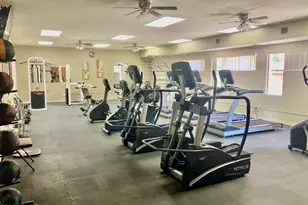 12212 N Paradise Vlg Pkwy S, Phoenix, AZ 85032 - Photo 14