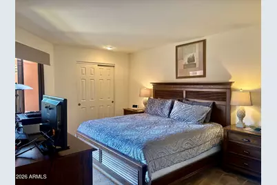 12212 N Paradise Village Parkway S #338, Phoenix, AZ 85032 - Photo 8