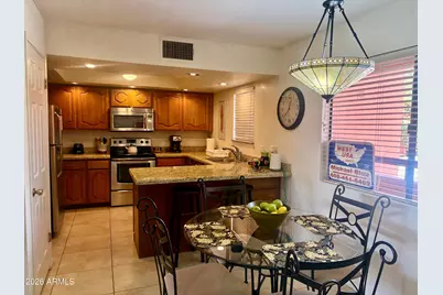 12212 N Paradise Village Parkway S #338, Phoenix, AZ 85032 - Photo 6