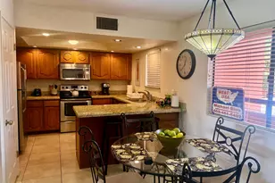 12212 N Paradise Vlg Pkwy S, Phoenix, AZ 85032 - Photo 6