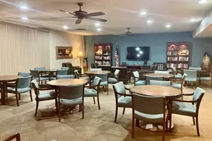 12212 N Paradise Vlg Pkwy S, Phoenix, AZ 85032 - Photo 18