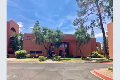 12212 N Paradise Village Parkway S #338, Phoenix, AZ 85032 - Photo 16