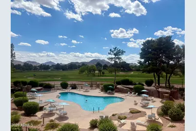 12212 N Paradise Village Parkway S #338, Phoenix, AZ 85032 - Photo 1