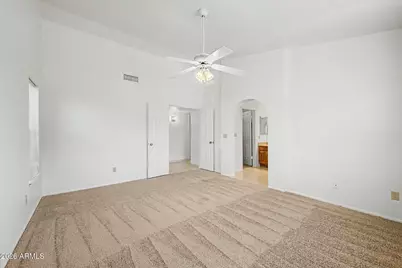 11066 W Runion Drive, Peoria, AZ 85373 - Photo 16