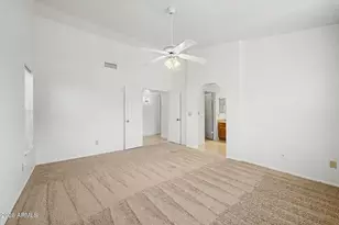 11066 W Runion Dr, Peoria, AZ 85373 - Photo 16